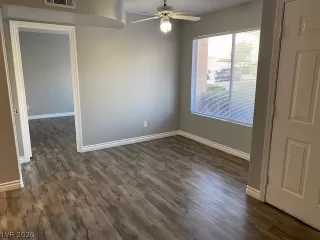 Photo #4: 2253632 Listing 