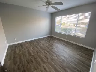 Photo #5: 2253632 Listing 