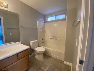 Photo #6: 2253632 Listing 