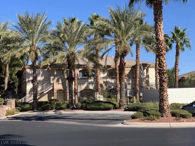 MLS: 2253647 Condo For Sale