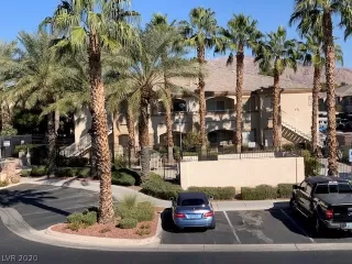 Photo #1: 2253647 Listing 