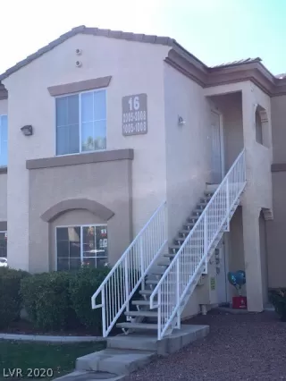 Photo #2: 2253647 Listing 