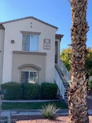 Photo #3: 2253647 Listing 