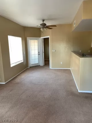 Photo #4: 2253647 Listing 