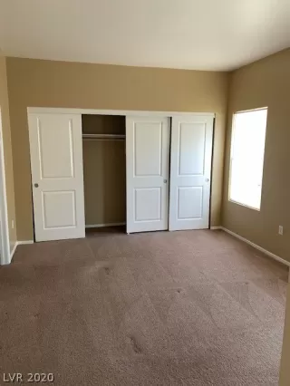 Photo #5: 2253647 Listing 