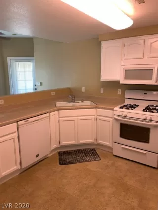 Photo #6: 2253647 Listing 