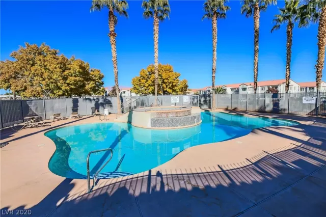 MLS: 2253649 Condo For Sale