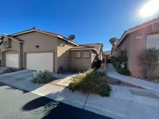 Photo #1: 2253653 Listing 