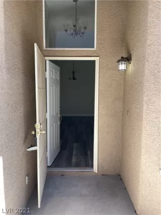 Photo #4: 2253653 Listing 