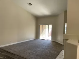 Photo #6: 2253653 Listing 