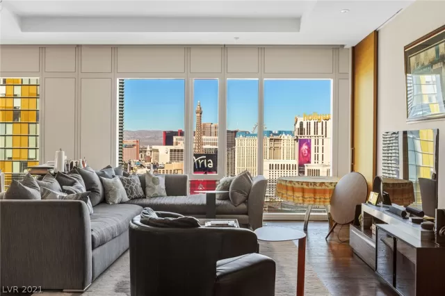 MLS: 2253677 Condo For Sale