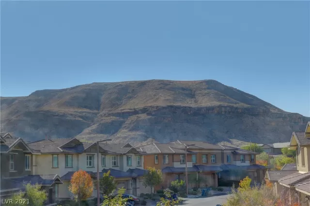 MLS: 2253689 Condo For Sale