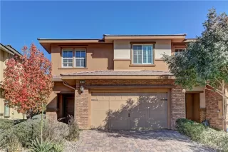 Photo #1: 2253689 Listing 