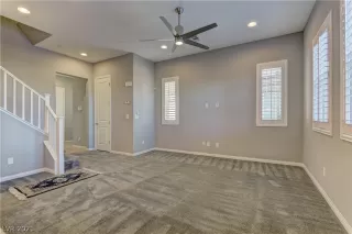 Photo #5: 2253689 Listing 