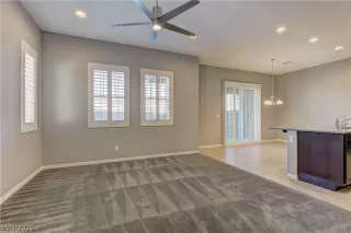 Photo #6: 2253689 Listing 