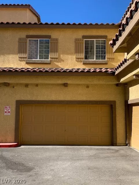 MLS: 2253755 Condo For Sale