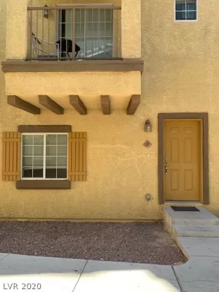 Photo #1: 2253755 Listing 