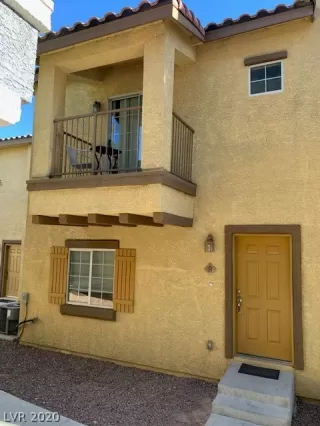 Photo #2: 2253755 Listing 