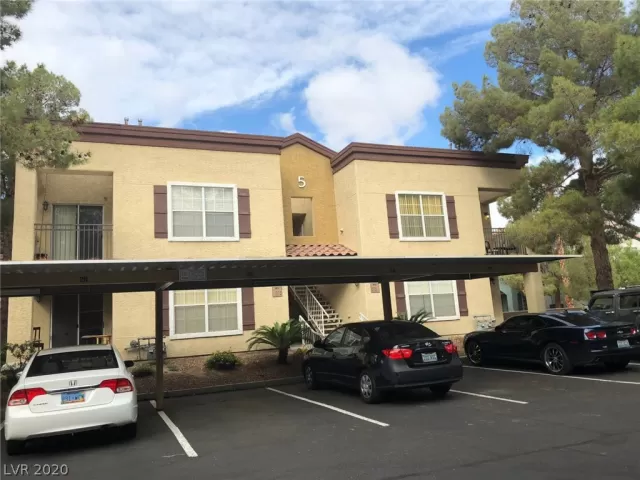 MLS: 2253764 Condo For Sale