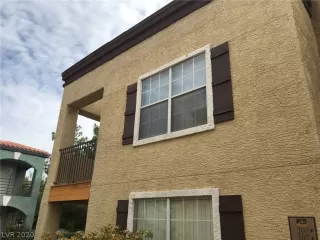 Photo #4: 2253764 Listing