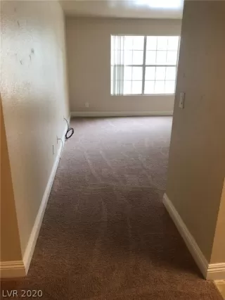 Photo #5: 2253764 Listing