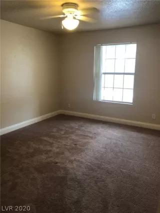 Photo #6: 2253764 Listing