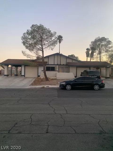 MLS: 2253786 Condo For Sale