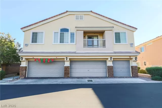 MLS: 2253791 Condo For Sale