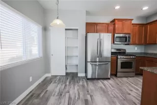 Photo #3: 2253791 Listing 