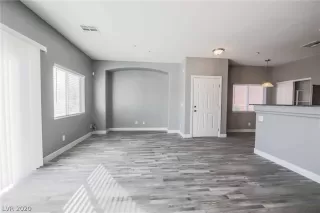 Photo #6: 2253791 Listing 