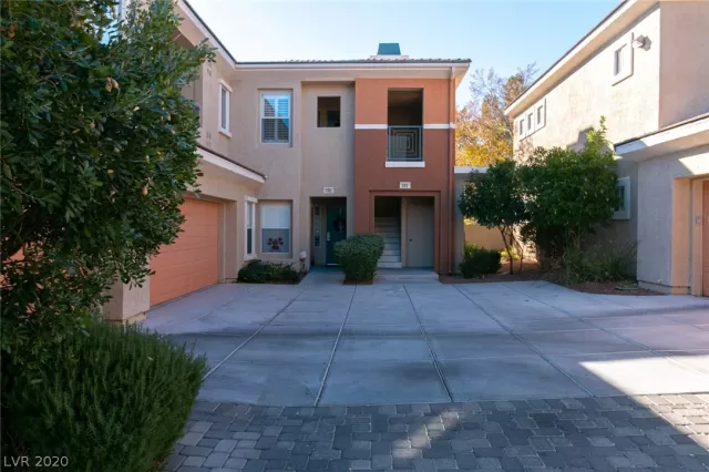 MLS: 2253794 Condo For Sale