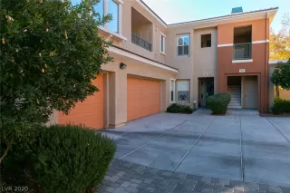 Photo #1: 2253794 Listing 