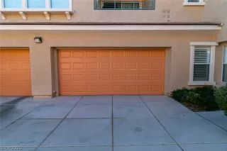 Photo #2: 2253794 Listing 