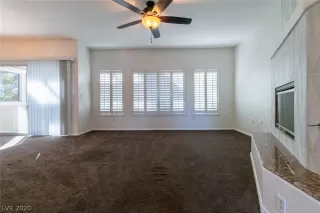 Photo #3: 2253794 Listing 