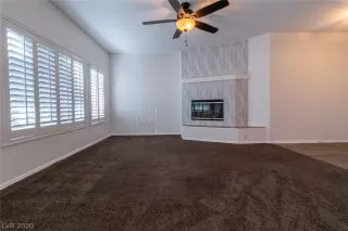 Photo #4: 2253794 Listing 