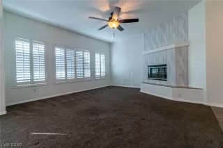 Photo #5: 2253794 Listing 