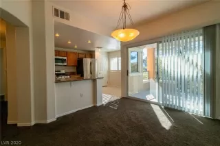 Photo #6: 2253794 Listing 