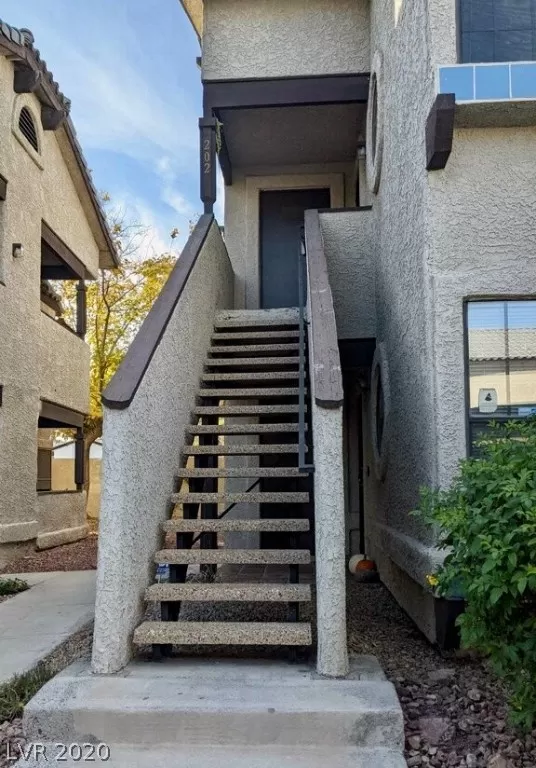 MLS: 2253821 Condo For Sale