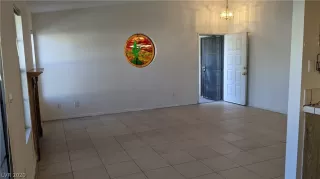 Photo #1: 2253821 Listing