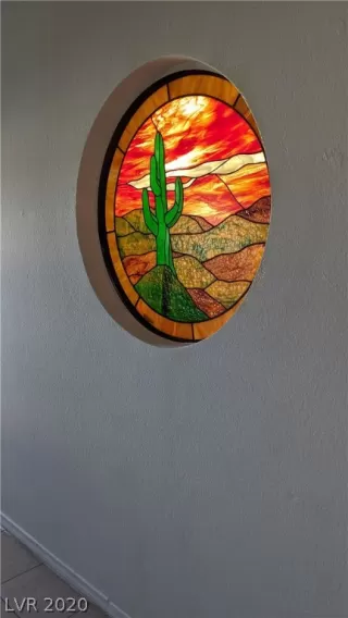 Photo #2: 2253821 Listing