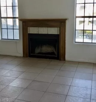 Photo #3: 2253821 Listing