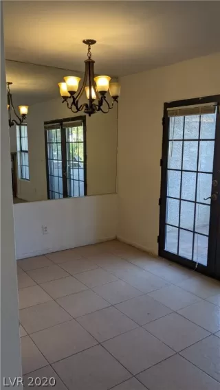 Photo #4: 2253821 Listing