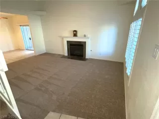 Photo #2: 2253828 Listing 