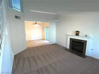 Photo #3: 2253828 Listing 