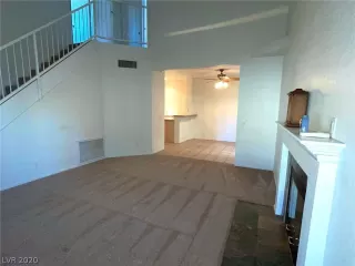 Photo #4: 2253828 Listing 