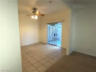 Photo #6: 2253828 Listing 