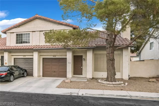 MLS: 2253848 Condo For Sale