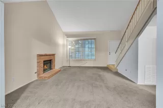 Photo #1: 2253848 Listing 