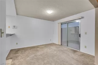 Photo #4: 2253848 Listing 