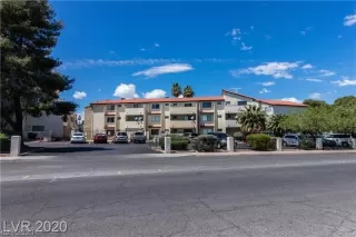 Photo #1: 2253870 Listing